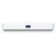 UBIQUITI CLOUD GATEWAY FIBER. ΕΠΙΤΡΑΠΕΖΙΟ CLOUD GATEWAY 10G ΜΕ ΕΝΣΩΜΑΤΩΜΕΝΟ ΔΙΑΚΟΠΤΗ POE, ΕΠΙΛΕΞΙΜΗ ΑΠΟΘΗΚΕΥΣΗ NVR ΚΑΙ ΠΛΗΡΗ ΥΠΟΣΤΗΡΙΞΗ ΕΦΑΡΜΟΓΩΝ UNIFI (ΧΩΡΙΣ ΑΠΟΘΗΚΕΥΣΗ)
