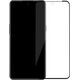 OnePlus 13R Screen Protector -suojalasi, kirkas