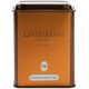 Τσάι φρούτων και βοτάνων Dammann Freres Rooibos Carrot Cake, 100 g