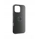 Θήκη Κινητού Peak Design Everyday Case Clarino iPhone 16 Pro Max - Μαύρο