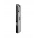 Θήκη Κινητού Peak Design Everyday Case Clarino iPhone 16 Pro Max - Μαύρο