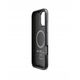 Θήκη Κινητού Peak Design Everyday Case Clarino iPhone 16 Pro Max - Μαύρο