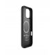 Θήκη Κινητού Peak Design Everyday Case Clarino iPhone 16 Pro Max - Μαύρο