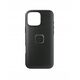 Θήκη Κινητού Peak Design Everyday Case Clarino iPhone 16 Pro Max - Μαύρο