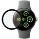Προστατευτικό Οθόνης PanzerGlass Google Pixel Watch 3 (41mm)
