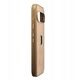 Peak Design Mobile Θήκη Everyday Clarino Case Pixel 9 - Καφέ