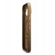 Peak Design Mobile Θήκη Everyday Clarino Case Pixel 9 - Καφέ