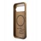 Peak Design Mobile Θήκη Everyday Clarino Case Pixel 9 - Καφέ