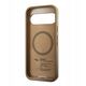 Peak Design Mobile Θήκη Everyday Clarino Case Pixel 9 - Καφέ