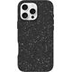OtterBox Symmetry Core Apple iPhone 16 Pro Max - μαύρο