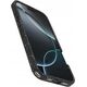 OtterBox Symmetry Core Apple iPhone 16 Pro Max - μαύρο