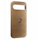 Peak Design Mobile Θήκη Everyday Clarino Case Pixel 9 Pro XL - Καφέ