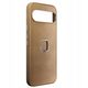 Peak Design Mobile Θήκη Everyday Clarino Case Pixel 9 Pro XL - Καφέ