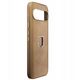 Peak Design Mobile Θήκη Everyday Clarino Case Pixel 9 Pro XL - Καφέ