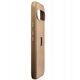 Peak Design Mobile Θήκη Everyday Clarino Case Pixel 9 Pro XL - Καφέ