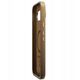 Peak Design Mobile Θήκη Everyday Clarino Case Pixel 9 Pro XL - Καφέ