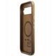 Peak Design Mobile Θήκη Everyday Clarino Case Pixel 9 Pro XL - Καφέ