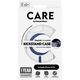 Θήκη CARE με Διάφανο Στήριγμα & MagSafe για iPhone 16 Pro