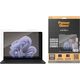 PanzerGlass Microsoft Surface Laptop 13.5" 6/5/4/3/2