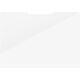 PanzerGlass Microsoft Surface Laptop 13.5" 6/5/4/3/2