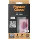 PanzerGlass Screen Protector HMD Skyline -Ultra-Wide Fit