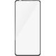 PanzerGlass Screen Protector HMD Skyline -Ultra-Wide Fit