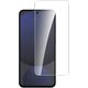 4smarts Second Glass για Samsung Galaxy A36/ A56 / S24FE