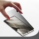 4smarts Second Glass για Samsung Galaxy A36/ A56 / S24FE
