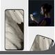 4smarts Second Glass για Samsung Galaxy A36/ A56 / S24FE