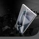 4smarts Second Glass για Samsung Galaxy S25 Ultra