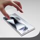 4smarts Second Glass για Samsung Galaxy S25 Ultra