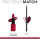 Diego Dalla Palma, The Lipstick Creamy, Cream Lipstick, 12, Heartbroke, Refill, 3.5 g For Women