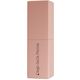 Diego Dalla Palma,  The Lipstick, Lipstick Metal Case, Nude For Women
