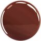 Diego Dalla Palma, Diego Dalla Palma, Nail Polish, 242, Hot Stuff, 14 ml For Women