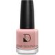 Diego Dalla Palma, Diego Dalla Palma, Nail Polish, 239, Quiet Life, 14 ml For Women