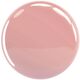 Diego Dalla Palma, Diego Dalla Palma, Nail Polish, 239, Quiet Life, 14 ml For Women
