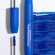 Diego Dalla Palma, MyPushUpToy, Eyelash Primer, 13 ml Για Γυναίκες