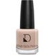 Diego Dalla Palma, Diego Dalla Palma, Nail Polish, 240, Like Sugar, 14 ml For Women