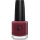Diego Dalla Palma, Diego Dalla Palma, Nail Polish, 244, Close To Me, 14 ml For Women