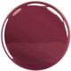Diego Dalla Palma, Diego Dalla Palma, Nail Polish, 244, Close To Me, 14 ml For Women