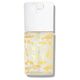 Anastasia Beverly Hills Mini Dewy Set Pineapple 30 ml