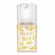 Anastasia Beverly Hills Mini Dewy Set Pineapple 30 ml