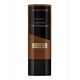 Max Factor - Lasting Performance - 35 ml