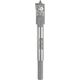 BOSCH FLAT DRILL WITH ADJUSTABLE DIAMETER