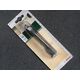 BOSCH FLAT DRILL WITH ADJUSTABLE DIAMETER