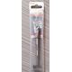BOSCH FLAT DRILL WITH ADJUSTABLE DIAMETER