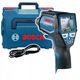 BOSCH. THERMAL IMAGING CAMERA GIS 1000 C SOLO LB