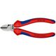Ψαλίδι κοπής KNIPEX 7002140SB