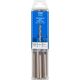 Τρυπάνι στριφτό PFERD Co5 HSSE DIN338 Inox 13mm