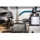 Τρυπάνι στριφτό PFERD Co5 HSSE DIN338 Inox 13mm